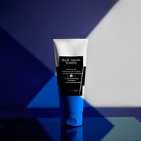 Soin Lavant Perfecteur de Couleur  200ml-190790 Soin Lavant Perfecteur de Couleur  200ml-190790 3